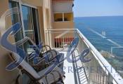 Reventa - Apartamento - Torrevieja  - Torrevieja