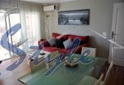 Reventa - Apartamento - Torrevieja  - Torrevieja