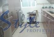 Reventa - Apartamento - Torrevieja  - Torrevieja