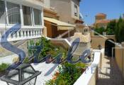 Resale - Town House - Villamartin - El Galan