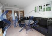 Reventa - Apartamento - Campoamor