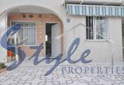 Resale - Town House - Los Balcones, Torrevieja - Los Balcones