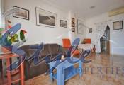 Resale - Apartment - Punta Prima - La Ciñuelica