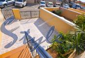 Resale - Apartment - Punta Prima