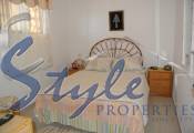 Reventa - Apartamento - Torrevieja  - Torrevieja