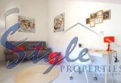 Resale - Penthouse - La Mata