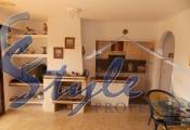 Resale - Apartment - Las Ramblas