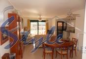 Resale - Apartment - Campoamor Golf