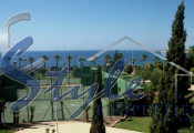 Resale - Apartment - Campoamor - Calas De Campoamor