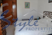 Resale - Penthouse - Cabo Roig