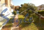 Resale - Apartment - Punta Prima