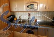 Resale - Apartment - Punta Prima