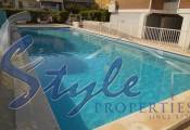 Resale - Apartment - Punta Prima