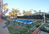 Reventa - Villa - Cabo Roig