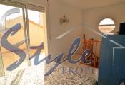 Resale - Town House - Campoamor