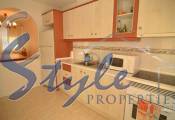 Resale - Town House - Campoamor