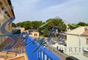 Resale - Town House - Campoamor