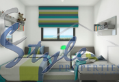 Nuevo - Apartamento - Guardamar del Segura