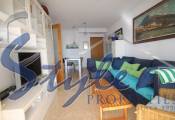 Resale - Apartment - Dehesa de Campoamor