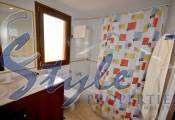 Alquiler corta estancia - Apartamento - Punta Prima - La Recoleta