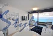 Resale - Apartment - Punta Prima