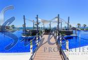 Resale - Apartment - Punta Prima