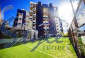 Resale - Apartment - Punta Prima