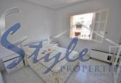 Resale - Apartment - Punta Prima