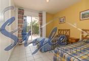 Resale - Apartment - Playa Flamenca