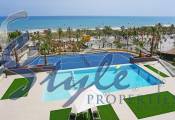 New build - Apartment - Santa Pola