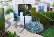 Resale - Apartment - Los Balcones, Torrevieja - Los Balcones