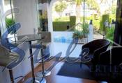 Resale - Apartment - Los Balcones, Torrevieja - Los Balcones