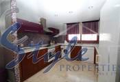 Resale - Apartment - Punta Prima