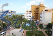 Resale - Apartment - Punta Prima