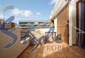 Resale - Apartment - Punta Prima