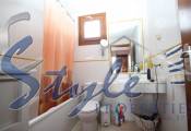 Resale - Apartment - Punta Prima