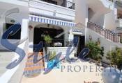 Resale - Apartment - Cabo Roig