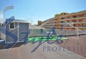 Resale - Apartment - Punta Prima