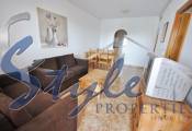 Resale - Apartment - Punta Prima