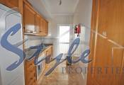 Resale - Apartment - Punta Prima