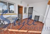 Resale - Apartment - Punta Prima