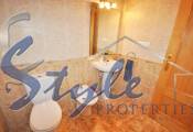 Resale - Apartment - Punta Prima