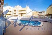 Resale - Apartment - La Mata