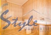 Resale - Apartment - La Mata