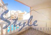 Resale - Apartment - La Mata