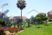 Resale - Apartment - La Mata