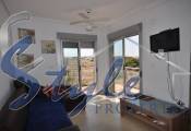 Resale - Penthouse - Punta Prima - Rocio del Mar