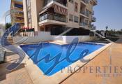 Resale - Penthouse - Punta Prima - Rocio del Mar