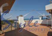 Resale - Penthouse - Punta Prima - Rocio del Mar