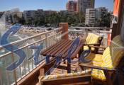 Reventa - Apartamento - Torrevieja  - Torrevieja